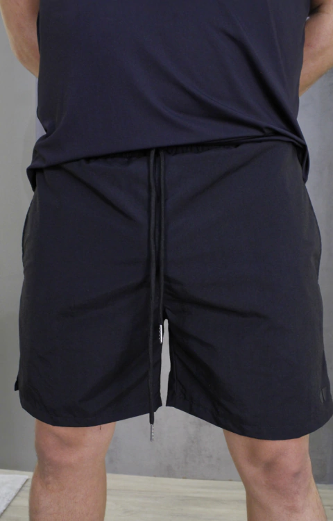 Shorts tactel masculino