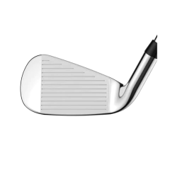 CALLAWAY SET HIERROS AI SMOKE - comprar online