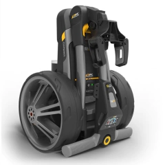 POWAKADDY CT6 - comprar online