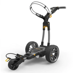 POWAKADDY CT6