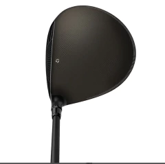 TAYLOR MADE DRIVER Qi4D max - tienda online