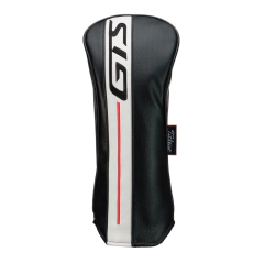 TITLIEST DRIVER GTS2 - PROSHOP