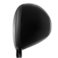 CALLAWAY DRIVER QUANTUM 3 DIAMANTE - comprar online