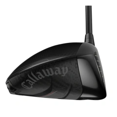 CALLAWAY DRIVER QUANTUM 3 DIAMANTE