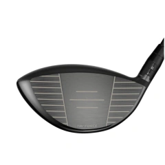 CALLAWAY DRIVER QUANTUM 3 DIAMANTE en internet