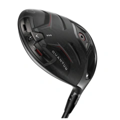 Imagen de CALLAWAY DRIVER QUANTUM 3 DIAMANTE