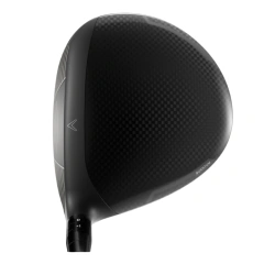 CALLAWAY DRIVER QUANTUM MAX