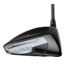 CALLAWAY DRIVER QUANTUM MAX - PROSHOP