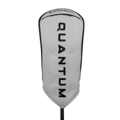 CALLAWAY DRIVER QUANTUM 3 DIAMANTE - tienda online