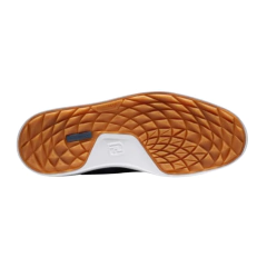 FOOTJOY ZAPATO CONTOUR 54089 - comprar online
