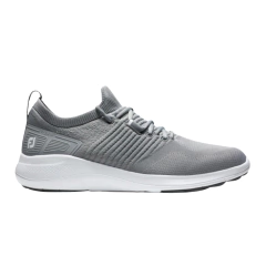 FOOTJOY ZAPATILLAS FLEX XP-GRIS 56273
