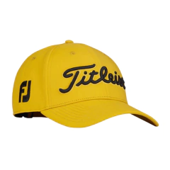 TITLEIST GORRA TOUR - tienda online
