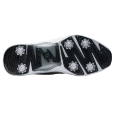 FOOTJOY ZAPATILLAS HYPERFLEX 55470 - comprar online
