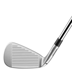 TAYLOR MADE SET HIERROS QI MAX - comprar online