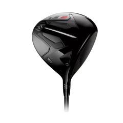 TITLIEST DRIVER TSI2 - comprar online
