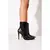 BOTA JAZMIN