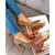 STILETTO NEW YORK en internet