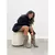 BOTA HOBART - comprar online