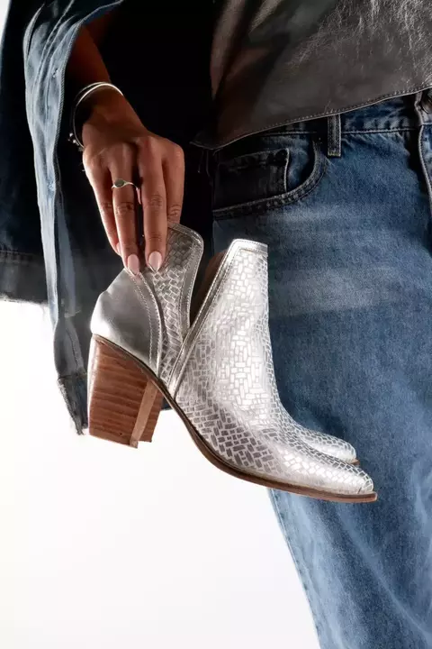 BOTA SIDNEY - comprar online