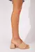 SANDALIA SELENA - tienda online