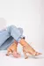 SANDALIAS ADELE - comprar online
