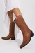 TEXANA AKILA - comprar online