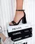 SANDALIA LAS VEGAS - CRUELLA SHOES