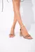 SANDALIA LAS VEGAS - comprar online