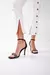 SANDALIA BAEZA - comprar online