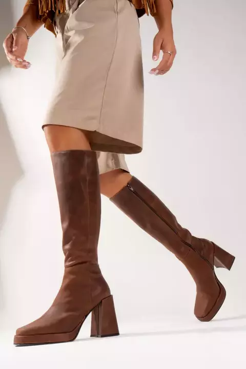 BOTA BALKINZ