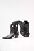 BOTA BURCH en internet