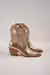 BOTA BURCH - CRUELLA SHOES