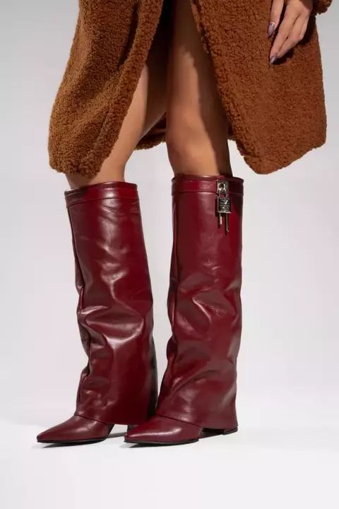 BOTA CANDELA - comprar online