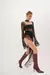 BOTA CRAZY - comprar online