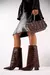 BOTA CREEL - comprar online