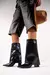 BOTA CREEL - CRUELLA SHOES