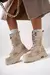 Imagen de BORCEGO DAVID