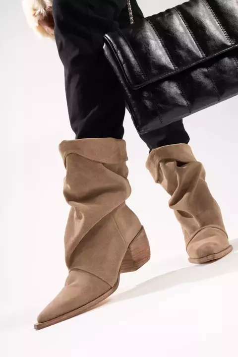 TEXANA NARDIN - comprar online