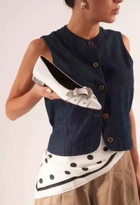 CHATA ELIF - comprar online