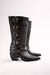 TEXANA FRANK - comprar online