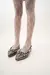 BALLERINA GRAMADO - tienda online