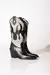 TEXANA GREAT - CRUELLA SHOES