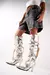 BOTA HERINA - comprar online