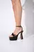 SANDALIA HIMALAYA - tienda online