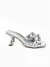 SANDALIA LINCE - CRUELLA SHOES
