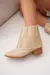 BOTA INGRID