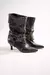 BOTA KEITY - comprar online