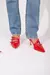 STILETTO LAWRENCE - comprar online