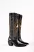 BOTA TEXANA LIGHT - CRUELLA SHOES