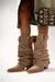 BOTA LOWRIDER - comprar online